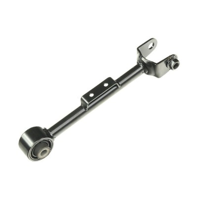 Brat suspensie roata SRLine Polonia 387638-3 52390-S9A-A11 foto