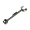 Brat suspensie roata SRLine Polonia 387638-3 52390-S9A-A11