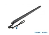 Telescop portbagaj dreapta spate BMW X3 (2010-&gt;) [F25] #1