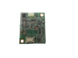 121.Modul/Placa retea wifi wireless wifi laptop 3652B-RD02D330