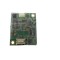 121.Modul/Placa retea wifi wireless wifi laptop 3652B-RD02D330