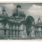4534 - BUCURESTI, CEC, Romania - old postcard,real PHOTO - unused