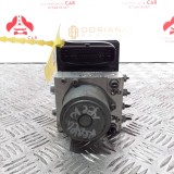 Pompa ABS Jeep Renegade 1.4 Benzina 2015-2017 52079885