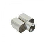 Cumpara ieftin Ornament toba