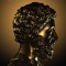 Meditations of Marcus Aurelius