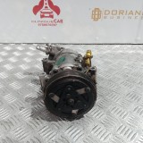 Cumpara ieftin Compresor clima Citroen Fiat Peugeot Lancia Mini