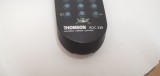 Cumpara ieftin Telecomanda Thomson ROC 330 fara capac Baterie #60226