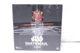 Figurina Beast Kingdom Star Wars: The Phantom Menace: Darth Maul EAA-095 Action Figure