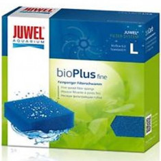 Juwel Material Filtrant BioPlus Fine Standard L 88101, Burete Filtru foto