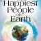 The Happiest People on Earth: The Long Awaited Personal Story of Demos Shakarian