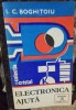 Electronica ajuta - I.C. Boghitoiu