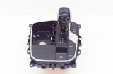 Timonerie cutie de viteze BMW 3 G20, G28 2019 OEM: 9433356 11518682
