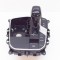 Timonerie cutie de viteze BMW 3 G20, G28 2019 OEM: Sedan | 11518682