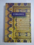 CORANUL (traducere Silvestru Octavian Isopescul)