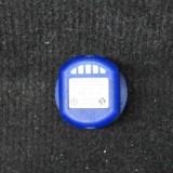 Rezistența aeroterma MERCEDES-BENZ R W251, V251 2006 OEM: A2518203910 2040996