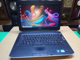 Laptop Dell Latitude E5430 Intel i5-3320M 2,60Ghz | 8Gb RAM | 512Gb SSD