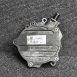 Pompa de vacuum AUDI A5 Cabrio 8F7 2012 OEM: 06E145100M 2140268