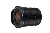 Obiectiv manual Laowa 10-18mm f4.5-5.6 FF Zoom