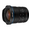 Obiectiv manual Laowa 10-18mm f/4.5-5.6 Zoom