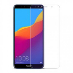 Huawei Y5 Lite 2018 folie protectie King Protection