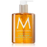 Moroccanoil Body Fragrance Originale Săpun lichid pentru m&acirc;ini 360 ml