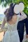 Rochie mireasa - 9