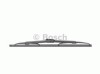 Lamela stergator FIAT DOBLO Microbus (223, 119) (2001 - 2016) BOSCH 3 397 011 655