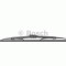 Lamela stergator FIAT DOBLO Microbus (223, 119) (2001 - 2016) BOSCH 3 397 011 655