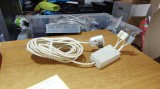 Cumpara ieftin Cablu coaxial Antena Vintage 4.2m #A7186