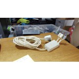 Cablu coaxial Antena Vintage 4.2m #A7186