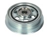 MTR 12171477 Fulie curea, arbore cotit