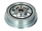 MTR 12171477 Fulie curea, arbore cotit