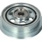 MTR 12171477 Fulie curea, arbore cotit
