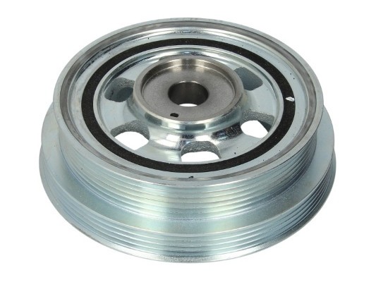 MTR 12171477 Fulie curea, arbore cotit