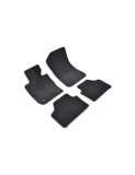 SET COVORASE AUTO MOCHETA BMW X1 [E84] XDRIVE (2009-2016)