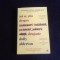Tot ce stiu despre dragoste - Dolly Alderton