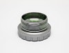 Cuveta Shimano FC-5700 stanga (B.C. 1.37*24T), filet englezesc Cod:Y1M398090