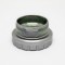 Cuveta Shimano FC-5700 stanga (B.C. 1.37*24T), filet englezesc Cod:Y1M398090