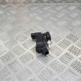 Motor rezervor lichid de parbriz FORD FOCUS III 2014 OEM: BV61-17K624-BB 11584787