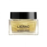 Lierac Premium The Absolute Mask Mască Anti-Aging pentru Față 50ml