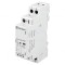Contactor 2P 25A 230V NO IP20