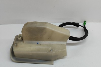 &amp;Icirc;ncuietoare ușă dreapta față TESLA MODEL Y 2021 OEM: 1500673-00-A 22593694 foto