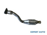 Catalizator Renault Kangoo (1997-&gt;)[KC0/1_]