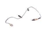 Sonda lambda PORSCHE PANAMERA 970 2015 OEM: 97060617301 11744605
