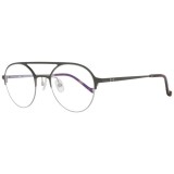 Cumpara ieftin Hackett Bespoke HEB249 548 49, Rama ochelari de vedere, barbatesti