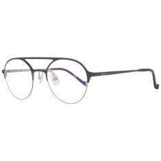 Hackett Bespoke HEB249 548 49, Rama ochelari de vedere, barbatesti