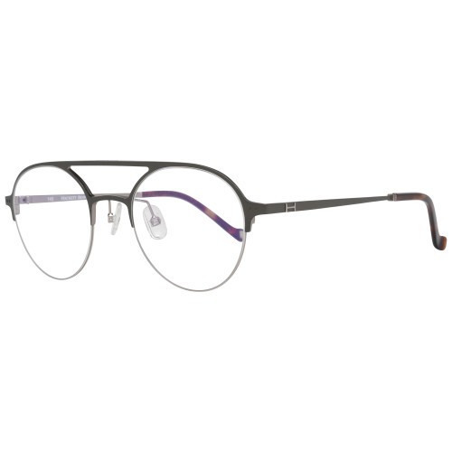 Hackett Bespoke HEB249 548 49, Rama ochelari de vedere, barbatesti