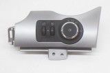 Ornament comutator faruri CHEVROLET ORLANDO J309 2011 OEM: 96876257,13301757,96876256 12568827