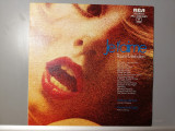 Je T&rsquo;aime &ndash; A.Ventura Orchestra &ndash; (1973/RCA/RFG) - Vinil/Vinyl/ca Nou (M), rca records