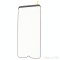 Panou Lumina Samsung Galaxy A10